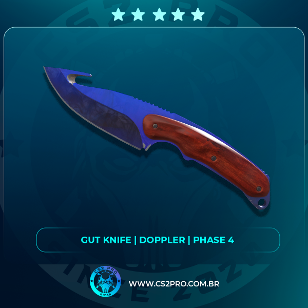 1.500,00 com apenas 0,03 centavos